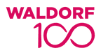 Waldorf 100