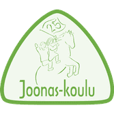 Joonas-koulu logo