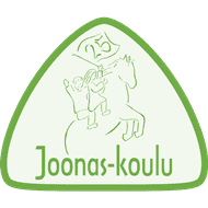 Joonas-koulu-logo